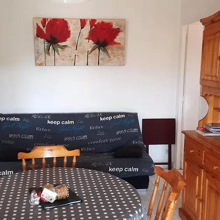 Le Bos De Montassot *