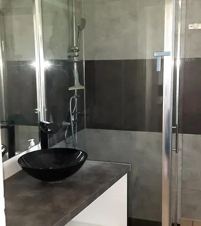 Le Bos De Montassot *