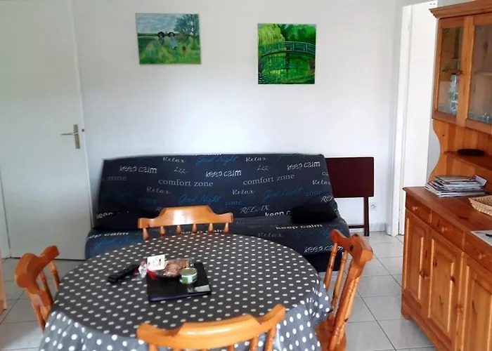 Le Bos De Montassot Vakantiehuis Savignac-les-Églises