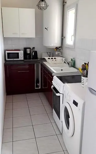 Le Bos De Montassot Vakantiehuis *