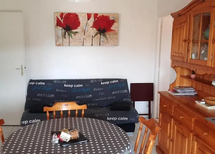 Le Bos De Montassot *