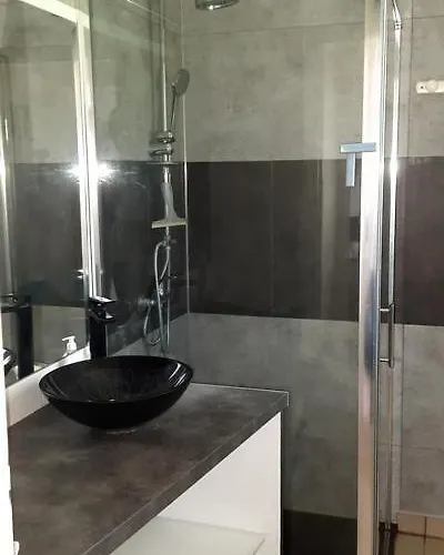 Le Bos De Montassot *