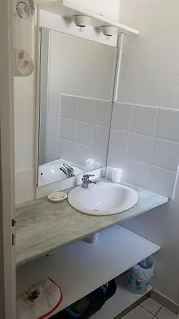 Le Bos De Montassot Savignac-les-Églises